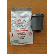 Upper Arm Bushing TOYOTA Innova, Hilux single cabin
