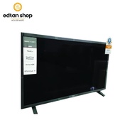 PPC LED TV LG 43 inch smart TV 43LM5750PTC LED TV LG full HD smart TV