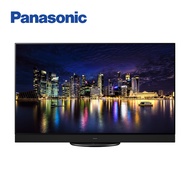 Panasonic 國際牌 | 65吋 4K UHD OLED連網液晶顯示器 TH-65MZ2000W