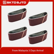 SANDING BELT 100MM X 610MM 砂带