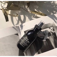 READY STOCK!!💯% Authentic SG seller! Davines OI ALL IN ONE Milk 135ml