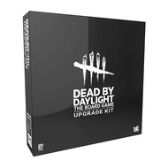 Dead By Daylight : The Board Game-Upgrade Kit