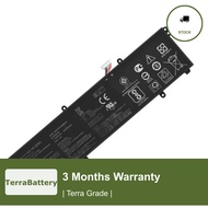 B31N1911 Laptop Laptop Battery C31N1911 TP420IA M413DA B31N1911 V4050FA F413FFK433FA V4050FF TM420IA