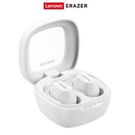 Lenovo - ERAZER XT62 PRO 真無線高顏值耳機 通話降噪 雪白色 -平行進口