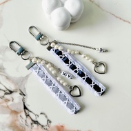 GANTUNGAN STRAP PHONE LACE COQUETTE | Hanger hp | Hanger hp | COQUETTE | LACE COQUETTE