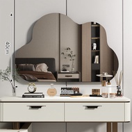 ZIXUAN | กระจกอัจฉริยะ LED