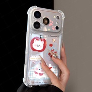 lucky puppy Phone Case For Redmi K90 Pro Max K80 K70 K60 Pro K70E K60E K40 Gaming K50i K40S K30i K30