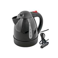 (12V | 24V) 1 Liter Car Electric Kettle / Travel Kettle / Car Kettle / Car Water Heater