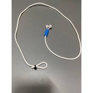 Radar pancing (Berloceng & Biasa)