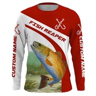 kaos jersey mancing /kaos keren mancing /pancing mania