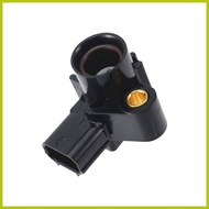 ❂ ⛅ ➖ Tps Sensor for Honda Click V1 V2 TPS Beat Fi Vario 110 Fi Scoopy Honda Beat Fi V1V2V3