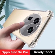 Suitable for OPPO A97 A96 A57 A56 K11 K11 X K10 K10 Pro K9 K9 X K9 Pro Findx 3 Pro Findx 5 Pro Findx