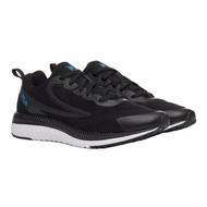 Fila Men RGB Sports Shoes 144110