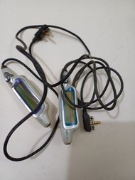 SHARP MD machine wired control 聲寶md機線控（1$100）