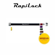 RAPILOCK (TRAINER) AXLE 147 - FOR ROAD DISC 12 X 142 MM