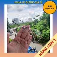 D1006 metal eyeglass frames are suitable for both men and women with square, long, angular faces and