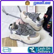G88.MALL Sneakers Premium Quality ImportedWanita 223