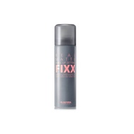Ready stock [100%Original] SO.NATURAL All Day Tight Make Up Setting Fixx 35ml/75ml/120ml – Award-Win