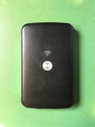 SmartGo POKEFi 4G LTE Pocket WiFI 隨身漫遊數據無線路由器(跟全新鋰電池)