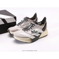 Ad Shoes!Zer0 Ad!Os Pro 4 Y-3 Alumin4 C!Nder