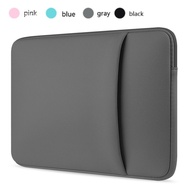 Laptop Bag Notebook Case Sleeve Cover 11 12 14 15 15.6 Inch For Lenovo IdeaPad Flex 5 Flex 5i Ideapad 3 Slim 3 14'' Inch Slim 5i 14ALC05 14ARE05 14ITL05 14ITL6 14ALC6 V14 Women Bag