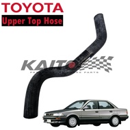 KAITO Thailand # TOYOTA COROLLA 1.3 EE80 EE90 EE100 EE111 2E engine # TOP UPPER atas & BOTTOM LOWER 