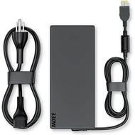 330W 20V 16.5A USB Charger Compatible with Lenovo Legion pro 9 7 7i 5i 5 16IRX9H RTX 4070 4080 4090 