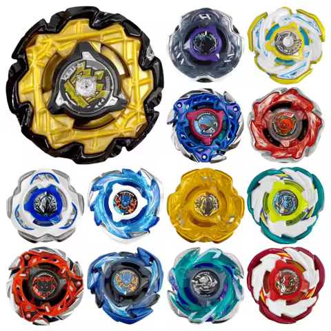 Takara Tomy BeyX Burst Gyroscope X toys CX Gyroscope CX-11-01, CX-08-02, CX-05-02, CX-04-02, CX-001,