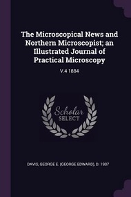 Microsc Microscopist的價格推薦 - 2026年2月 | 比價比個夠BigGo
