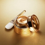 Cle de peau 24K 黃金逆齡面膜