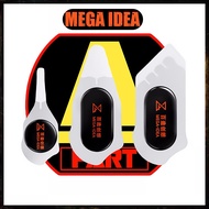 OPENING TOOL 3 IN 1 MEGA IDEA ORIGINAL