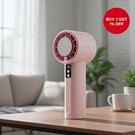 GOOJODOQ GFS006,,,  GOOJODOQ GFS006 Sarung Pelindung Silikon untuk Kipas, Boleh Dicuci, Elastik, dan