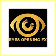Eye Opening FX Trading Course