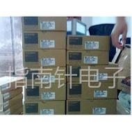 A0J2-E56DT Mitsubishi Module Special Offer Ready Stock, Quality Assurance 1 Year