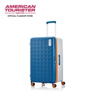 American Tourister P8 SP76/28 EXP TSA
