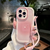 HP For Case Vivo Y11 Y02S U10 Y15S Y20 Y17SY19 Y10 Y15A IQOO Y02T Y35 IQOO U3U20 Y5S U1XU3XY30gY11SY