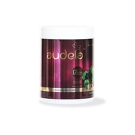 AUDELA BY NAD ZAINAL ORIGINAL HQ!!! FREE SHAKER