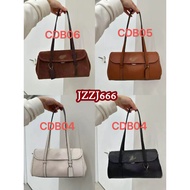 CDB04 CDB05 CDB06 CDE94 CDY20 New Bridget Women's handbag Casual fashionable single-shoulder Sling b