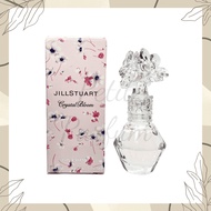 Jill Stuart Crystal Bloom EDP 4ml miniature perfume