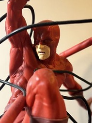 Daredevil Comic Version 夜魔俠 SEGA Luminasta 世嘉 Marvel 漫威