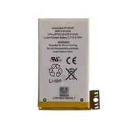 Suitable for iPhone 3GS Battery 3rd Generation Battery Brand New Battery Brand New Don't Take Disass