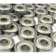 CRANKCASE BEARING 638Z MIO
