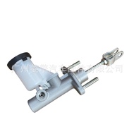 Clutch Main Pump2345A015 2345A053 2345A049 Applicable to Mitsubishi L200 Triton