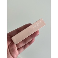 - Authentic First Hand Buy A Colored Lip Balm. MBL02 in2it moisture bomb lipstick