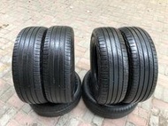 議價出售米其林輪胎215/65R16 途觀逍客奧德賽途勝