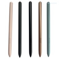 xinp Original Tablet Stylus S Pen Touch Pen For -Samsung -Galaxy Tab S7 S6 Lite T970 T870 Stylus Pen Spen Touch Pencil