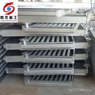 Equipment Drying Company Dryer Heat Changer Wood Drying Heat Changer Heat Changer Heat Changer Heat 