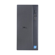 DELL Desktop Tower OECT1250I703-OECT125000701GTH