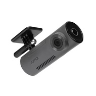 70mai Dash Cam M310 กล้องสมาร์ทรถยนต์ 1296P อัตราส่วนความคมชัด 130 องศามุมมอง Panoramic HD รถ Dash C