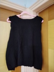 Giordano ladies vest